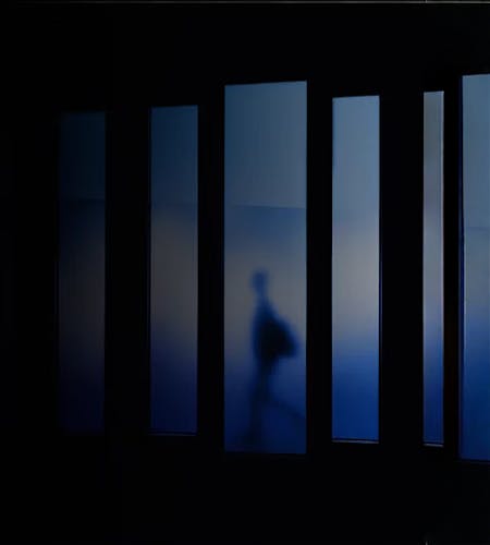 ERS Capabilities ERS Capabilities