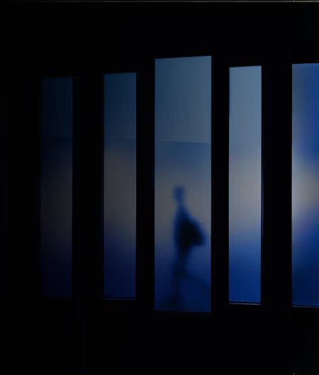 ERS Capabilities ERS Capabilities