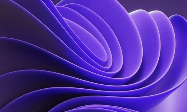 From Complexity to Simplicity: Enhancing SAP with Microsoft Power Platform and Copilot