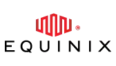 Equinix