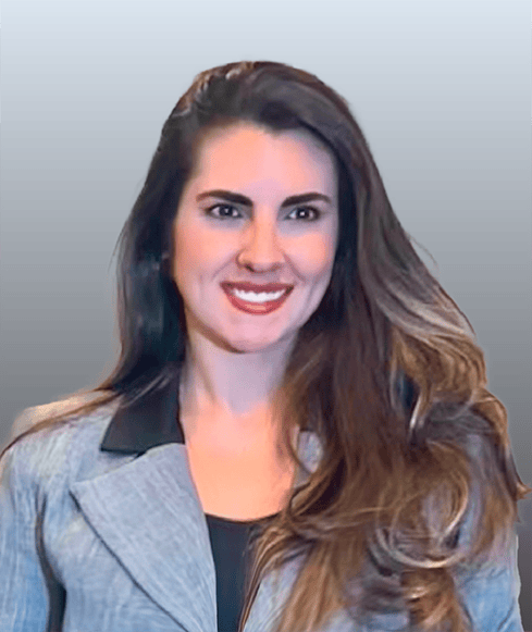 &Eacute;rica Gontijo