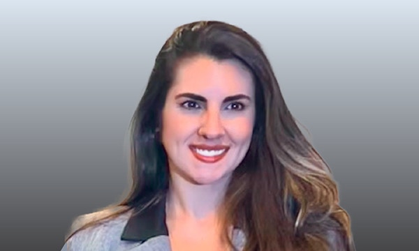 &Eacute;rica Gontijo