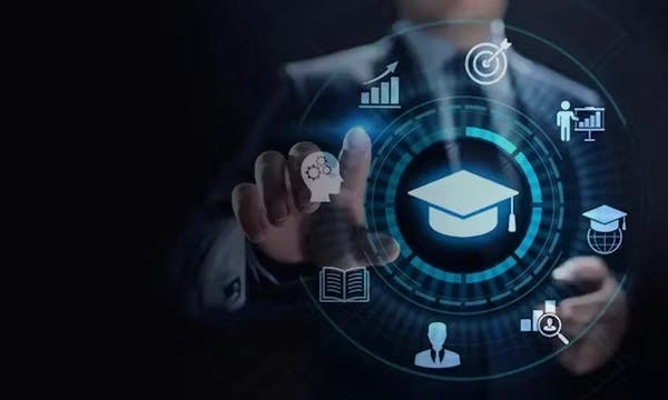 Leading European bank reduced impaired assets by more than 50%