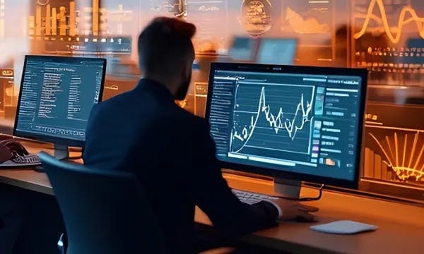 USM Experience Incubation Center Flyer