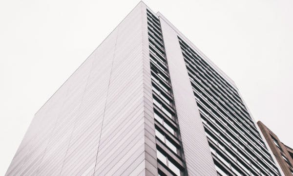 Modernized legacy technologies for future proofing business needs