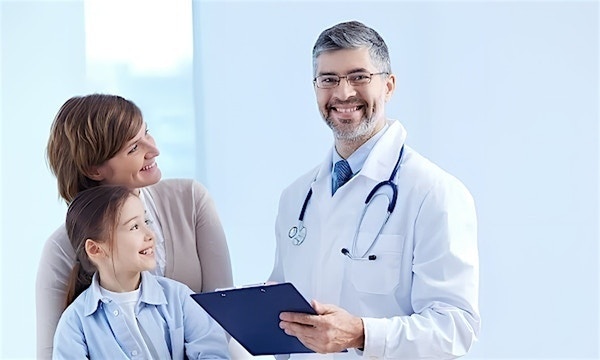 Falck and HCLTech: Transforming healthcare delivery and augmenting patient experience through technology