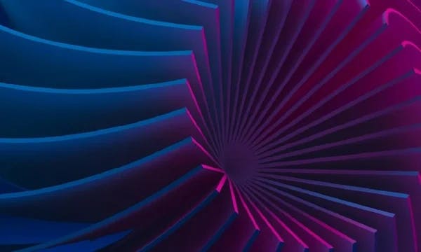 HCLTech named as a Gartner&reg; Magic Quadrant Leader for Managed Network Services