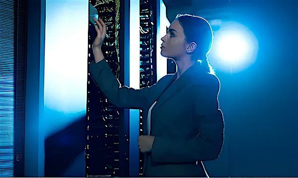 Featured Case Study Featured Case Study