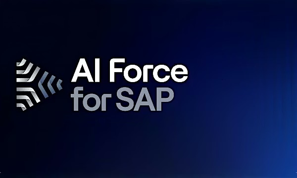 AI Force for SAP