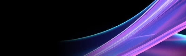 Best Employers for New Grads Best Employers for New Grads