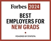 Best Employers for New Grads Best Employers for New Grads
