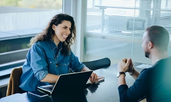 Enhancing the future of frontline workers