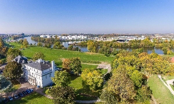 ASAP Engineering GmbH &ndash; Part of HCLTech