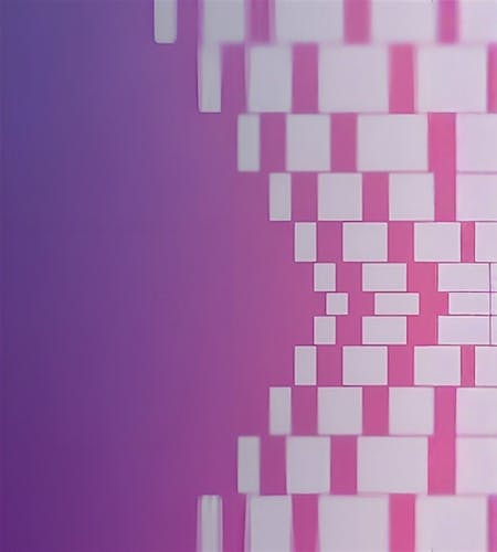 Global Presence Global Presence