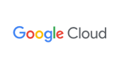 Google cloud