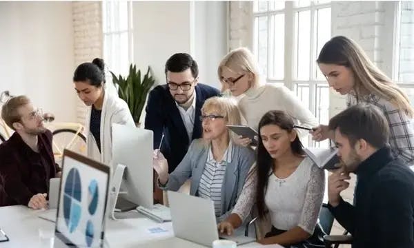 Skills missions Skills missions