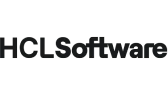 HCL Software