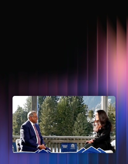 Our ambition is to be the best AI Solutions company in the world.