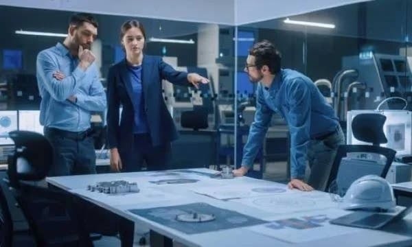 ISG assessed 46 companies in its ISG Provider Lens™ Global Capability Center (GCC) Services 2025 study and has recognized HCLTech as a Leader. ISG assessed 46 companies in its ISG Provider Lens™ Global Capability Center (GCC) Services 2025 study and has recognized HCLTech as a Leader.