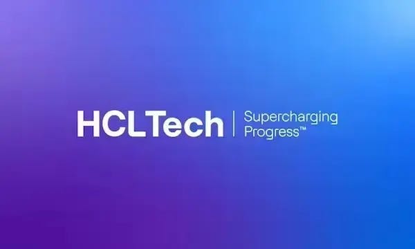 Why HCLTech is Taking Product-Aligned Operating Model Seriously