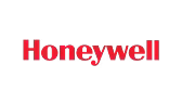 Honeywell