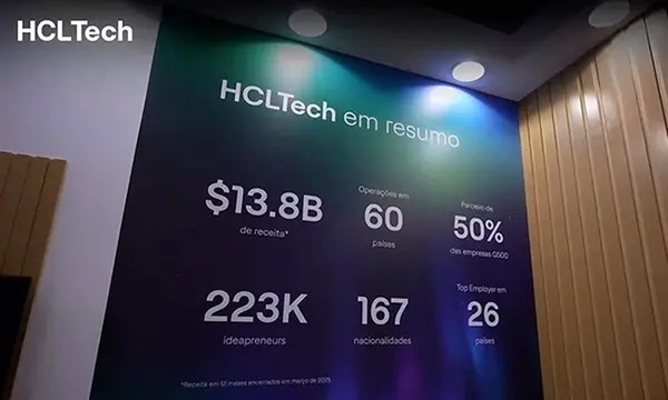 MVNO: How to Boost Digital Ecosystems and Customer Loyalty