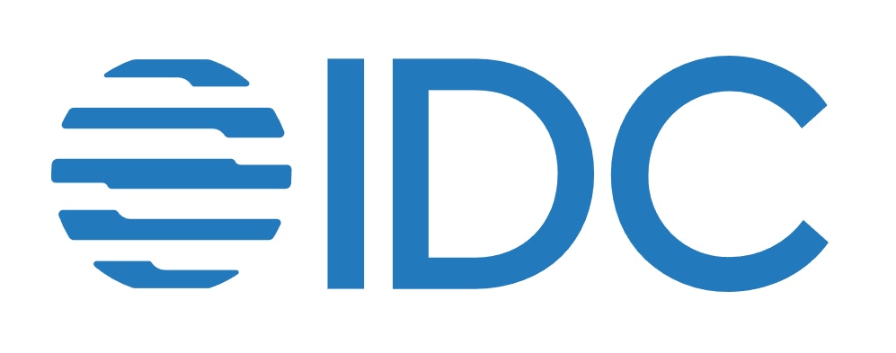 HCLTech named Leader in IDC MarketScape 2025 Experience Build