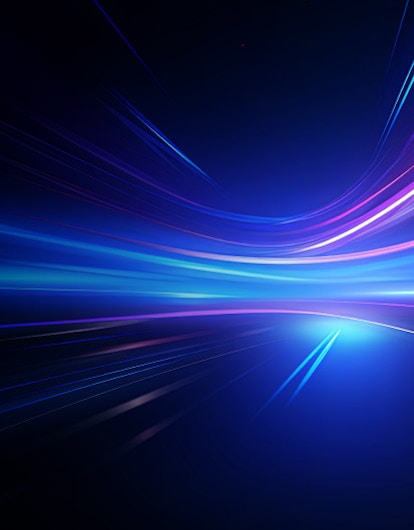 Recognized as a Leader in 2025