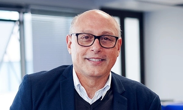 IA e empatia: para al&eacute;m dos n&uacute;meros, inova&ccedil;&atilde;o tem a ver com pessoas