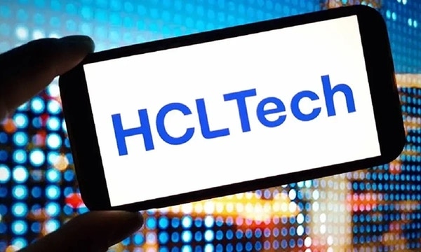 HCLTech completa aquisi&ccedil;&atilde;o do Grupo de Tecnologia de Comunica&ccedil;&otilde;es da HPE