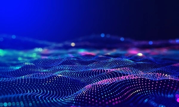 HCLTech e Microsoft unem for&ccedil;as para reinventar atendimento ao cliente com IA