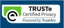 TRUSTe