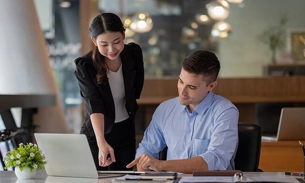 Implement Clean Core using SAP BTP for business transformation