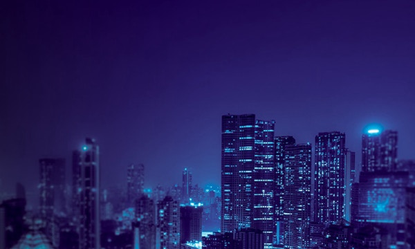 The Payments Industry: AI Everywhere. Trust Nowhere?