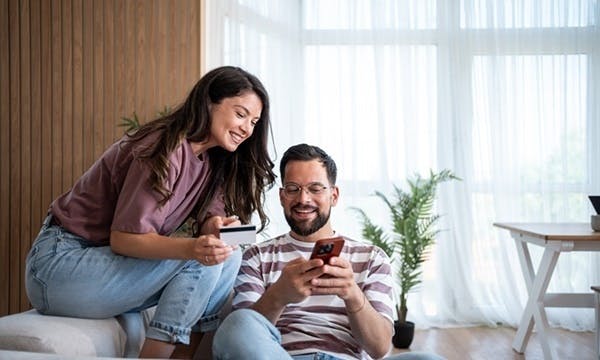 Instant, transparent and everywhere: What good looks like for cross-border payments