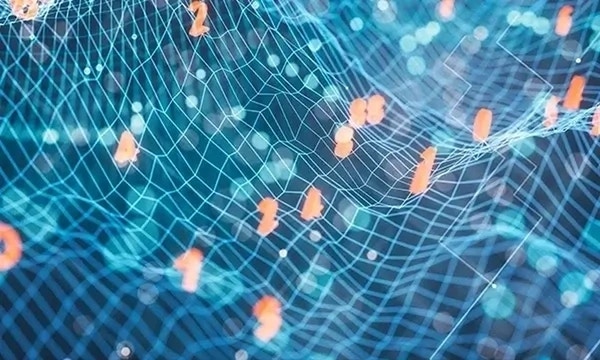 IoT data lake on Azure infrastructure