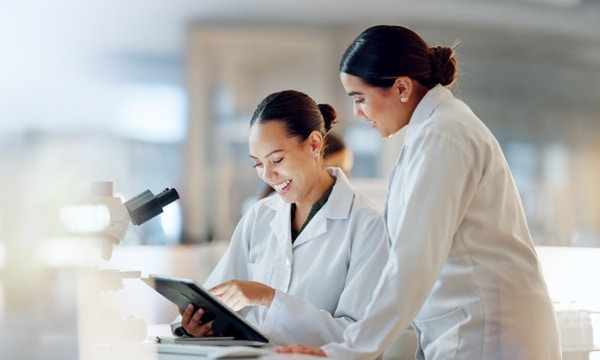 Streamlining IT operations with Agentic AI from HCLTech and Google Cloud