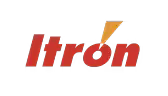 Itron