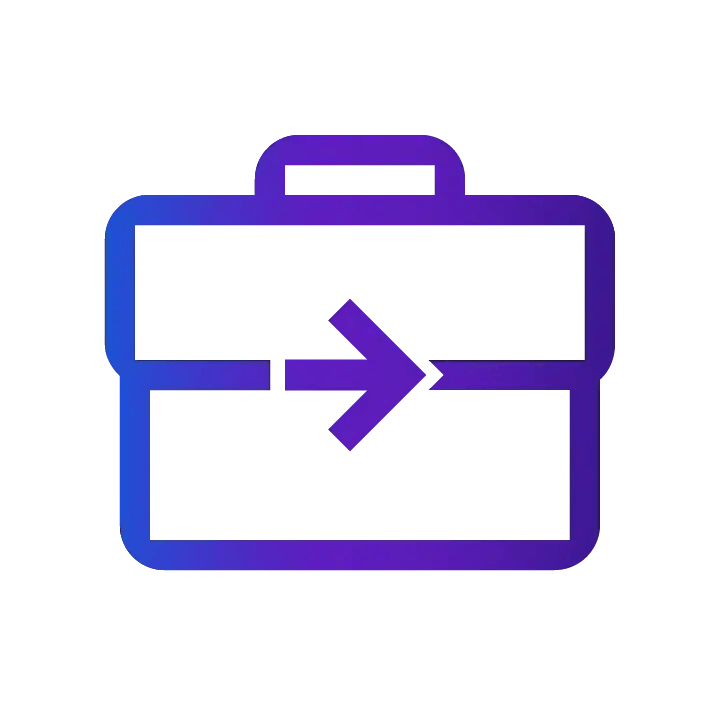 Explore Current Opportunities