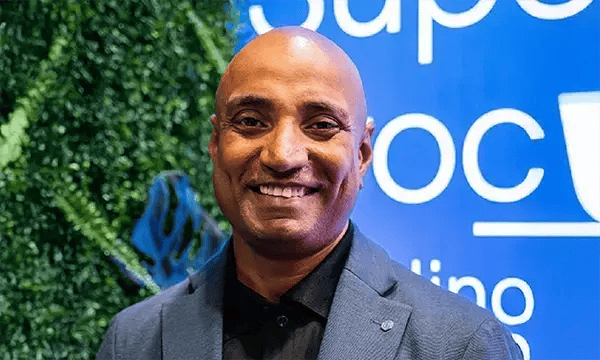 Joelien Jose Joelien Jose