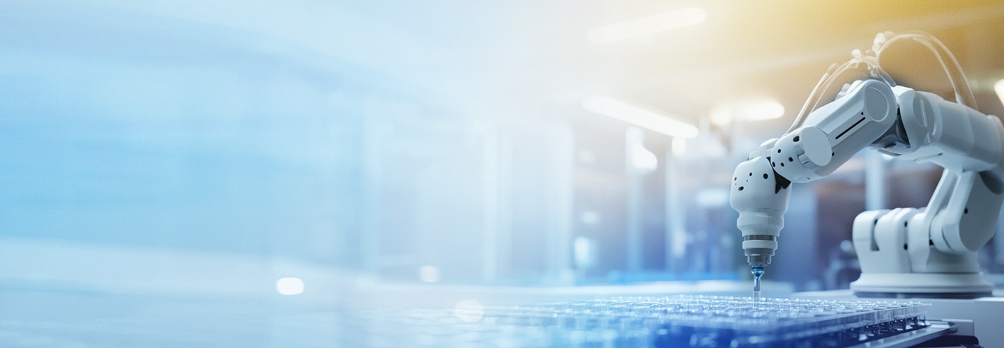 Generative AI&rsquo;s Impact on Life Sciences and Healthcare