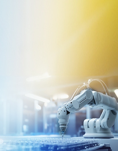 Generative AI&rsquo;s Impact on Life Sciences and Healthcare