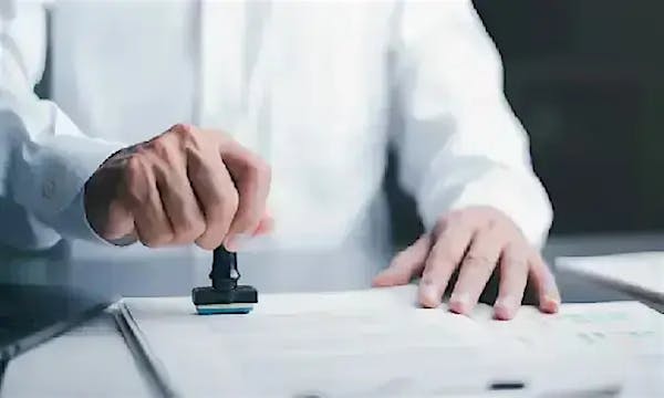 Three lines of defense