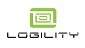 LOGILITY LOGILITY
