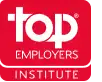 Top Employers Institute