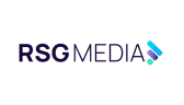 RSG Media