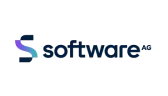 SoftwareAG