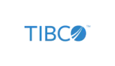Tibco