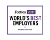 Forbes