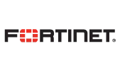 Fortinet
